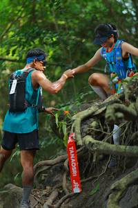 BIB: 
                            <button type="button" onclick="openModal(19488344)" class="btn btn-primary btn-sm float-right btn-popup" data-toggle="modal" data-target=".modal-high-quality">
                        <i class="fas fa-shopping-cart"></i> Add to Cart
                    </button>
                                            <button type="button" onclick="isThisMe(19488344, true)" class="btn btn-success btn-sm float-right btn-popup btn-isme hidden" data-toggle="tooltip" data-placement="bottom" title="นี่คือรูปของคุณใช่ไหม คลิกที่นี่เพื่อเอาเข้าอัลบั้ม">
                        <i class="fas fa-plus"></i> Add to album
                    </button>
                    <button type="button" onclick="isThisMe(19488344, false)" class="btn btn-warning btn-sm float-right btn-popup btn-isnotme hidden">
                        <i class="fas fa-ban"></i> Remove from album
                    </button>